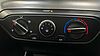 Hyundai I20 1.0 T-GDi Advance Hatchback 5dr Petrol DCT Euro 6 (s/s) (100 ps) Phantom Black