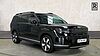 Hyundai SANTA FE 1.6 h T-GDi Ultimate SUV 5dr Petrol Hybrid Auto 4WD Euro 6 (s/s) (7Seat) (215 ps Black
