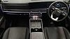 Hyundai SANTA FE 1.6 h T-GDi Ultimate SUV 5dr Petrol Hybrid Auto 4WD Euro 6 (s/s) (7Seat) (215 ps Black