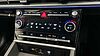 Hyundai SANTA FE 1.6 h T-GDi Ultimate SUV 5dr Petrol Hybrid Auto 4WD Euro 6 (s/s) (7Seat) (215 ps Black