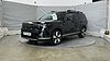 Hyundai SANTA FE 1.6 h T-GDi Ultimate SUV 5dr Petrol Hybrid Auto 4WD Euro 6 (s/s) (7Seat) (215 ps Black