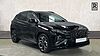 Hyundai TUCSON 1.6 T-GDi N Line S SUV 5dr Petrol Manual Euro 6 (s/s) (160 ps) Black