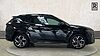 Hyundai TUCSON 1.6 T-GDi N Line S SUV 5dr Petrol Manual Euro 6 (s/s) (160 ps) Black