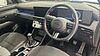 Hyundai TUCSON 1.6 T-GDi N Line S SUV 5dr Petrol Manual Euro 6 (s/s) (160 ps) Black