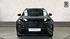 Hyundai TUCSON 1.6 T-GDi N Line S SUV 5dr Petrol Manual Euro 6 (s/s) (160 ps) Black