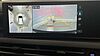 Hyundai TUCSON 1.6 T-GDi N Line S SUV 5dr Petrol Manual Euro 6 (s/s) (160 ps) Black
