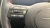 Hyundai TUCSON 1.6 T-GDi N Line S SUV 5dr Petrol Manual Euro 6 (s/s) (160 ps) Black