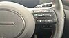 Hyundai TUCSON 1.6 T-GDi N Line S SUV 5dr Petrol Manual Euro 6 (s/s) (160 ps) Black
