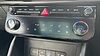 Hyundai TUCSON 1.6 T-GDi N Line S SUV 5dr Petrol Manual Euro 6 (s/s) (160 ps) Black