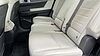 Hyundai SANTA FE 1.6 h T-GDi Ultimate SUV 5dr Petrol Hybrid Auto 4WD Euro 6 (s/s) (7Seat) (215 ps Terracotta Oran