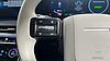 Hyundai SANTA FE 1.6 h T-GDi Ultimate SUV 5dr Petrol Hybrid Auto 4WD Euro 6 (s/s) (7Seat) (215 ps Terracotta Oran