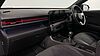 Hyundai KONA 1.0 T-GDi N Line S SUV 5dr Petrol Manual Euro 6 (s/s) (120 ps) Ecotronic Grey
