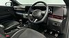 Hyundai KONA 1.0 T-GDi N Line S SUV 5dr Petrol Manual Euro 6 (s/s) (120 ps) Ecotronic Grey