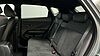 Hyundai KONA 1.0 T-GDi N Line S SUV 5dr Petrol Manual Euro 6 (s/s) (120 ps) Ecotronic Grey
