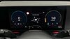 Hyundai KONA 1.0 T-GDi N Line S SUV 5dr Petrol Manual Euro 6 (s/s) (120 ps) Ecotronic Grey