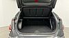 Hyundai KONA 1.0 T-GDi N Line S SUV 5dr Petrol Manual Euro 6 (s/s) (120 ps) Ecotronic Grey