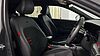 Hyundai KONA 1.0 T-GDi N Line S SUV 5dr Petrol Manual Euro 6 (s/s) (120 ps) Ecotronic Grey