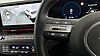 Hyundai KONA 1.0 T-GDi N Line S SUV 5dr Petrol Manual Euro 6 (s/s) (120 ps) Ecotronic Grey
