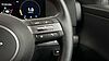 Hyundai KONA 1.0 T-GDi N Line S SUV 5dr Petrol Manual Euro 6 (s/s) (120 ps) Ecotronic Grey