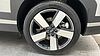 Hyundai SANTA FE 1.6 h T-GDi Ultimate SUV 5dr Petrol Hybrid Auto 4WD Euro 6 (s/s) (7Seat) (215 ps Typhoon Silver