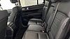 Hyundai SANTA FE 1.6 h T-GDi Ultimate SUV 5dr Petrol Hybrid Auto 4WD Euro 6 (s/s) (7Seat) (215 ps Typhoon Silver