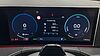 Hyundai SANTA FE 1.6 h T-GDi Ultimate SUV 5dr Petrol Hybrid Auto 4WD Euro 6 (s/s) (7Seat) (215 ps Typhoon Silver