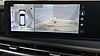 Hyundai SANTA FE 1.6 h T-GDi Ultimate SUV 5dr Petrol Hybrid Auto 4WD Euro 6 (s/s) (7Seat) (215 ps Typhoon Silver