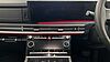 Hyundai SANTA FE 1.6 h T-GDi Ultimate SUV 5dr Petrol Hybrid Auto 4WD Euro 6 (s/s) (7Seat) (215 ps Typhoon Silver