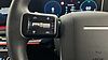 Hyundai SANTA FE 1.6 h T-GDi Ultimate SUV 5dr Petrol Hybrid Auto 4WD Euro 6 (s/s) (7Seat) (215 ps Typhoon Silver