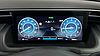 Hyundai TUCSON 1.6 T-GDi SE Connect SUV 5dr Petrol Manual Euro 6 (s/s) (150 ps) White
