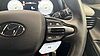 Hyundai I20 1.6 T-GDi N Hatchback 5dr Petrol Manual Euro 6 (s/s) (204 ps) White