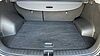 Hyundai TUCSON 1.6 CRDi MHEV SE Nav SUV 5dr Diesel Hybrid Manual Euro 6 (s/s) (115 ps) Phantom Black
