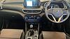 Hyundai TUCSON 1.6 CRDi MHEV SE Nav SUV 5dr Diesel Hybrid Manual Euro 6 (s/s) (115 ps) Phantom Black