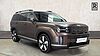 Hyundai SANTA FE 1.6 T-GDi 13.8kWh Ultimate SUV 5dr Petrol Plug-in Hybrid Auto 4WD Euro 6 (s/s) ( Earthy Brass