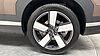 Hyundai SANTA FE 1.6 T-GDi 13.8kWh Ultimate SUV 5dr Petrol Plug-in Hybrid Auto 4WD Euro 6 (s/s) ( Earthy Brass