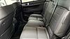 Hyundai SANTA FE 1.6 T-GDi 13.8kWh Ultimate SUV 5dr Petrol Plug-in Hybrid Auto 4WD Euro 6 (s/s) ( Earthy Brass