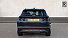 Hyundai TUCSON 1.6 T-GDi N Line SUV 5dr Petrol Manual Euro 6 (s/s) (150 ps) Dark Knight