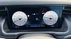Hyundai TUCSON 1.6 T-GDi N Line SUV 5dr Petrol Manual Euro 6 (s/s) (150 ps) Dark Knight