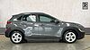 Hyundai KONA 1.0 T-GDi MHEV SE Connect SUV 5dr Petrol Hybrid Manual Euro 6 (s/s) (120 ps) Grey