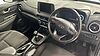 Hyundai KONA 1.0 T-GDi MHEV SE Connect SUV 5dr Petrol Hybrid Manual Euro 6 (s/s) (120 ps) Grey