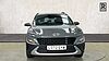Hyundai KONA 1.0 T-GDi MHEV SE Connect SUV 5dr Petrol Hybrid Manual Euro 6 (s/s) (120 ps) Grey