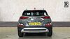 Hyundai KONA 1.0 T-GDi MHEV SE Connect SUV 5dr Petrol Hybrid Manual Euro 6 (s/s) (120 ps) Grey
