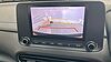Hyundai KONA 1.0 T-GDi MHEV SE Connect SUV 5dr Petrol Hybrid Manual Euro 6 (s/s) (120 ps) Grey
