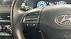 Hyundai KONA 1.0 T-GDi MHEV SE Connect SUV 5dr Petrol Hybrid Manual Euro 6 (s/s) (120 ps) Grey