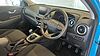 Hyundai KONA 1.0 T-GDi MHEV SE Connect SUV 5dr Petrol Hybrid Manual Euro 6 (s/s) (120 ps) Dive Blue