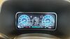 Hyundai KONA 1.0 T-GDi MHEV SE Connect SUV 5dr Petrol Hybrid Manual Euro 6 (s/s) (120 ps) Dive Blue
