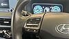 Hyundai KONA 1.0 T-GDi MHEV SE Connect SUV 5dr Petrol Hybrid Manual Euro 6 (s/s) (120 ps) Dive Blue