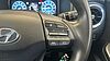 Hyundai KONA 1.0 T-GDi MHEV SE Connect SUV 5dr Petrol Hybrid Manual Euro 6 (s/s) (120 ps) Dive Blue