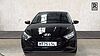 Hyundai I20 1.0 T-GDi Tech Line DCT Euro 6 (s/s) 5dr PHANTOM BLACK