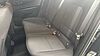 Hyundai I20 1.0 T-GDi Tech Line DCT Euro 6 (s/s) 5dr PHANTOM BLACK